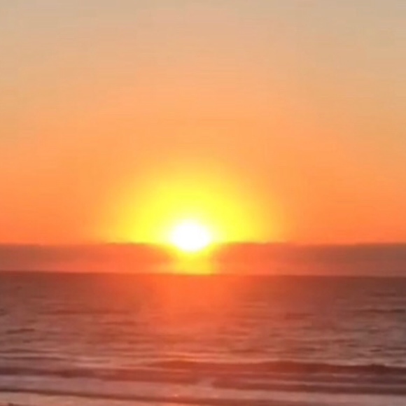 Meet your Posher, Connie - Picture 1 of 1